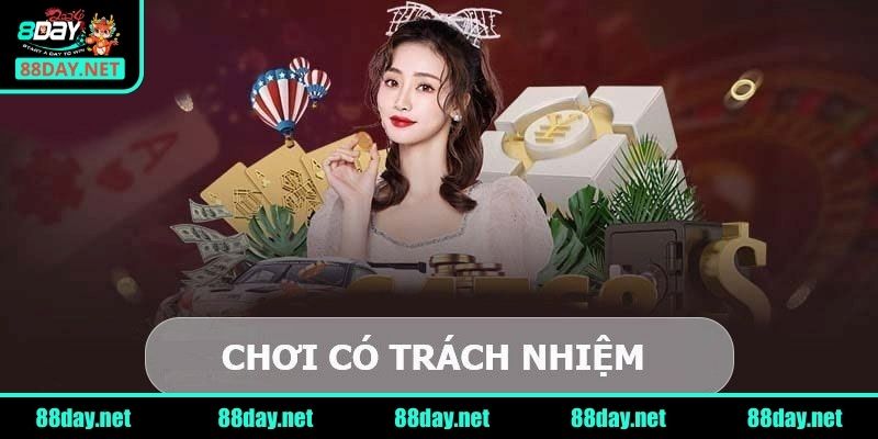 Hạn chế rủi ro khi cá cược