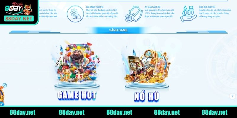Không phải nạp tiền trước khi đăng ký