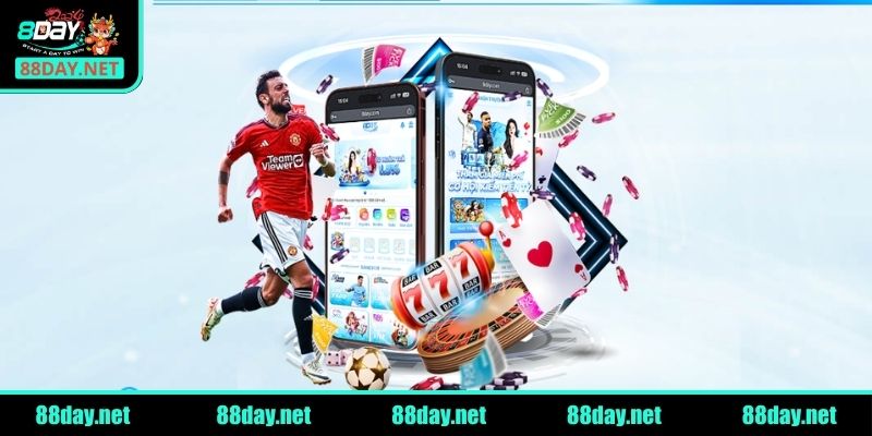 Ứng dụng công nghệ hiện đại