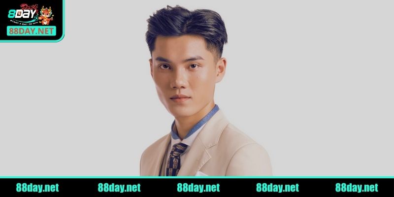 Hành trình nghề nghiệp được xây dựng