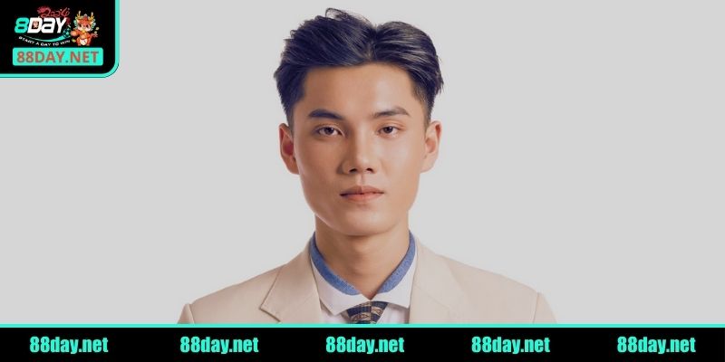 Vai trò của Kevin Đỗ trong việc đưa thị trường vươn tầm
