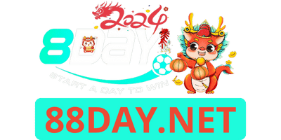 88day.net