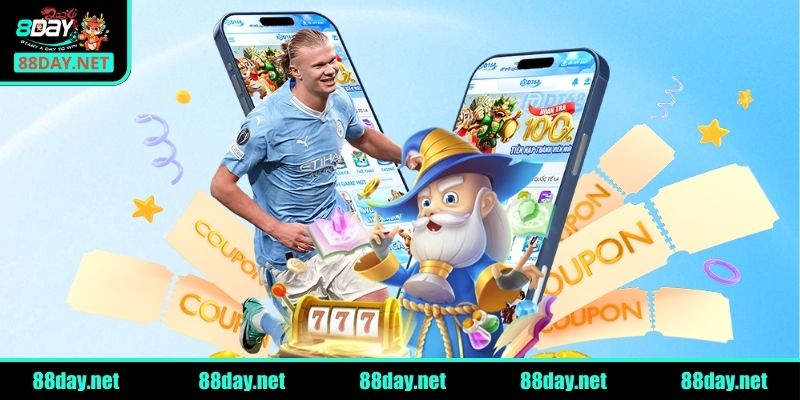 Cách tải 8Day trên iPhone