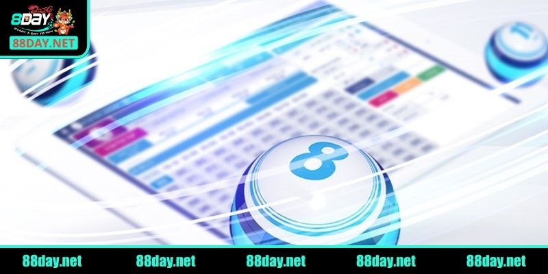 Cơ cấu giải thưởng chi tiết trong xổ số miền Bắc