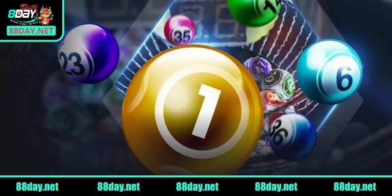 Khám phá chi tiết về xổ số miền Trung tại 8DAY
